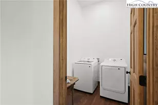 397 Linwood Ln, Newland, NC 28657 - Photo 16