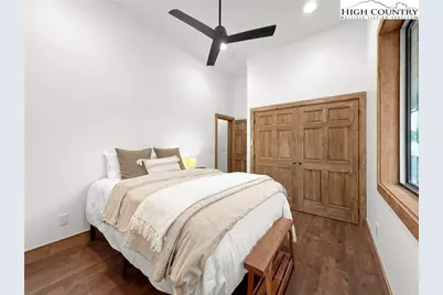 397 Linwood Lane, Newland, NC 28657 - Photo 22