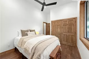 397 Linwood Ln, Newland, NC 28657 - Photo 22