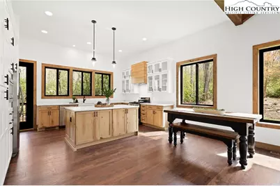 397 Linwood Lane, Newland, NC 28657 - Photo 12