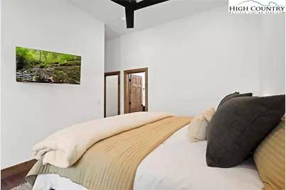 397 Linwood Lane, Newland, NC 28657 - Photo 18