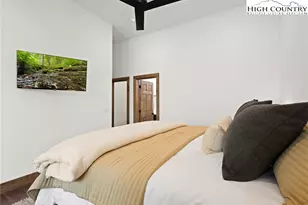 397 Linwood Ln, Newland, NC 28657 - Photo 18