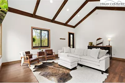 397 Linwood Lane, Newland, NC 28657 - Photo 10