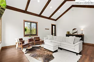 397 Linwood Ln, Newland, NC 28657 - Photo 10