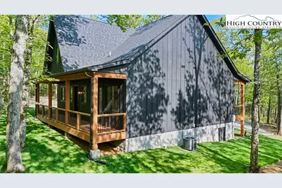 397 Linwood Lane, Newland, NC 28657 - Photo 4