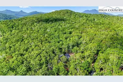 397 Linwood Lane, Newland, NC 28657 - Photo 6