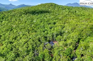 397 Linwood Ln, Newland, NC 28657 - Photo 6