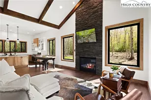 397 Linwood Ln, Newland, NC 28657 - Photo 8