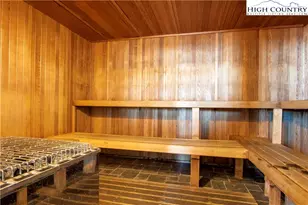 303 Sugar Top Dr, Sugar Mountain, NC 28604 - Photo 22