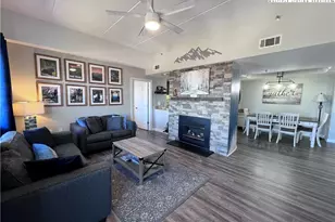 303 Sugar Top Dr, Sugar Mountain, NC 28604 - Photo 1