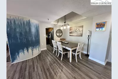 303 Sugar Top Drive #3827, Sugar Mountain, NC 28604 - Photo 6