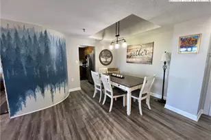 303 Sugar Top Dr, Sugar Mountain, NC 28604 - Photo 6