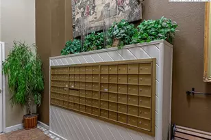 303 Sugar Top Dr, Sugar Mountain, NC 28604 - Photo 16