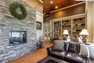 303 Sugar Top Dr, Sugar Mountain, NC 28604 - Photo 18