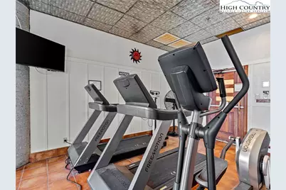 303 Sugar Top Drive #3827, Sugar Mountain, NC 28604 - Photo 24