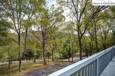 2164 River Bend Road, Mouth of Wilson, VA 24363 - Photo 10