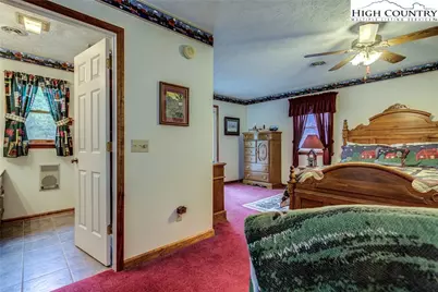 2164 River Bend Road, Mouth of Wilson, VA 24363 - Photo 28