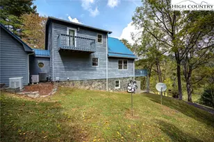 2164 River Bend Rd, Mouth of Wilson, VA 24363 - Photo 8