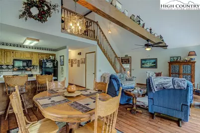 2164 River Bend Road, Mouth of Wilson, VA 24363 - Photo 20