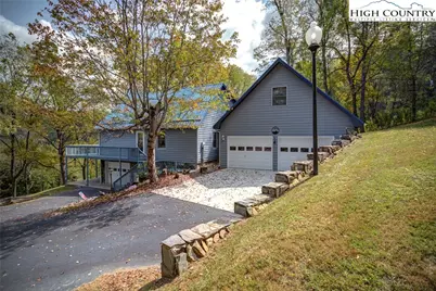 2164 River Bend Road, Mouth of Wilson, VA 24363 - Photo 6