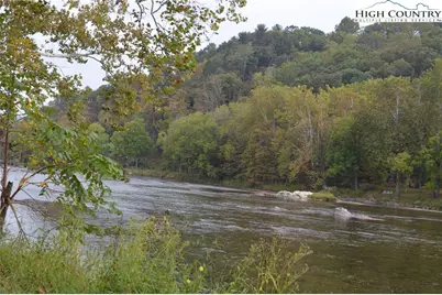 2164 River Bend Road, Mouth of Wilson, VA 24363 - Photo 48