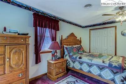 2164 River Bend Road, Mouth of Wilson, VA 24363 - Photo 30