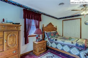 2164 River Bend Rd, Mouth of Wilson, VA 24363 - Photo 30