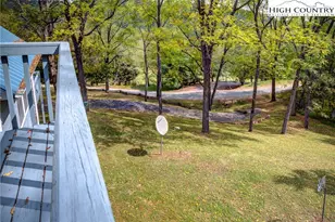 2164 River Bend Rd, Mouth of Wilson, VA 24363 - Photo 36