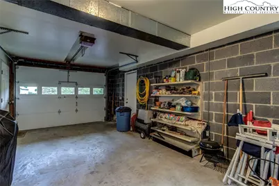 2164 River Bend Road, Mouth of Wilson, VA 24363 - Photo 38