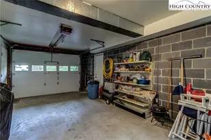 2164 River Bend Rd, Mouth of Wilson, VA 24363 - Photo 38