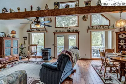 2164 River Bend Road, Mouth of Wilson, VA 24363 - Photo 18