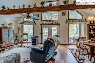 2164 River Bend Rd, Mouth of Wilson, VA 24363 - Photo 18