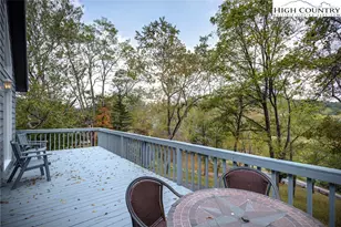 2164 River Bend Rd, Mouth of Wilson, VA 24363 - Photo 14