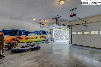 2164 River Bend Road, Mouth of Wilson, VA 24363 - Photo 32