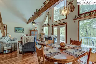 2164 River Bend Rd, Mouth of Wilson, VA 24363 - Photo 22