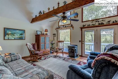 2164 River Bend Road, Mouth of Wilson, VA 24363 - Photo 16