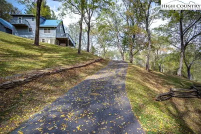 2164 River Bend Road, Mouth of Wilson, VA 24363 - Photo 42