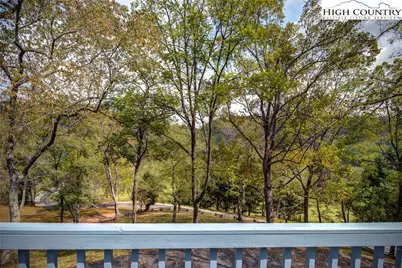 2164 River Bend Road, Mouth of Wilson, VA 24363 - Photo 12