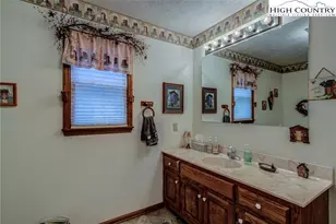 2164 River Bend Rd, Mouth of Wilson, VA 24363 - Photo 24