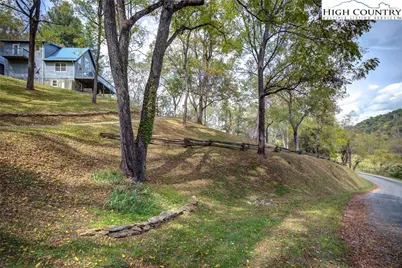 2164 River Bend Road, Mouth of Wilson, VA 24363 - Photo 44