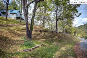 2164 River Bend Rd, Mouth of Wilson, VA 24363 - Photo 44