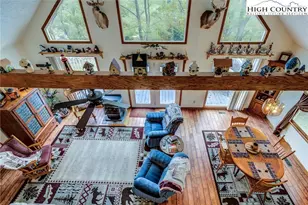 2164 River Bend Rd, Mouth of Wilson, VA 24363 - Photo 26