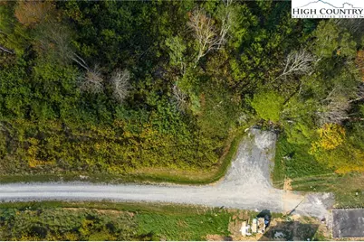 146 Banner Glade Trail, Banner Elk, NC 28604 - Photo 10