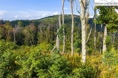 146 Banner Glade Trail, Banner Elk, NC 28604 - Photo 8