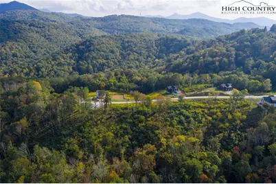 146 Banner Glade Trail, Banner Elk, NC 28604 - Photo 18