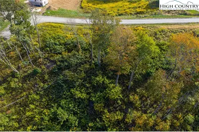 146 Banner Glade Trail, Banner Elk, NC 28604 - Photo 12