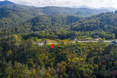 146 Banner Glade Trail, Banner Elk, NC 28604 - Photo 26