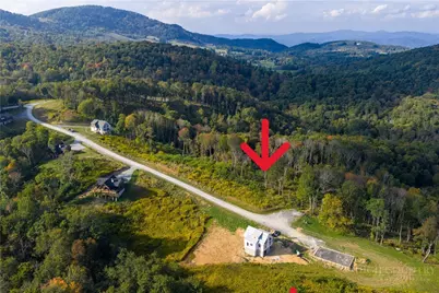 146 Banner Glade Trail, Banner Elk, NC 28604 - Photo 8