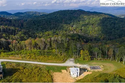 146 Banner Glade Trail, Banner Elk, NC 28604 - Photo 18