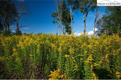 146 Banner Glade Trail, Banner Elk, NC 28604 - Photo 20